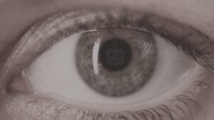 The Forward-Thinking Academy | Adapt, Envision & Design Better Future Solutions For Human Progress 11 Avoid Being A Robot System-Design-Chatbox-Rethink-UX