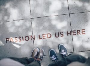 The Truth About Lifestyle Careers