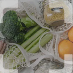 Food Health Scanner To Save Waste Improve Health