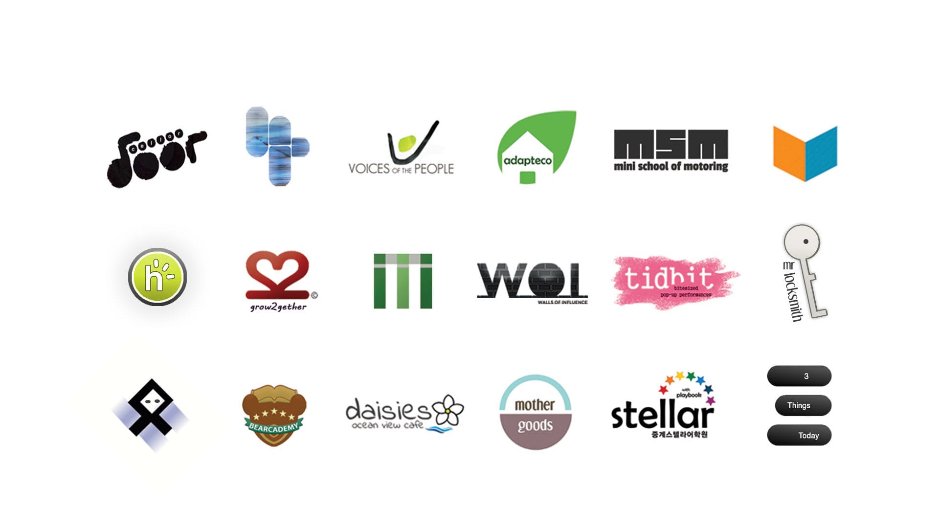 Brand Identity & Naming Work 1 graphic-logo-brand-identity-hero