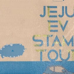 social-innovation-tourist-ev