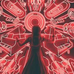 Discover New Music