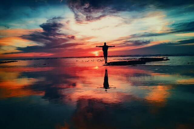 Why Non-Profits Don't Make The Impact They Wish (& What We Need Instead) 3 Non-Profits-Seek-Impact-And-Happiness