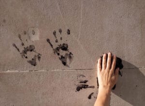 Why Non-Profits Fail To Make An Impact