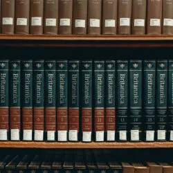 Why You Should Live Life In Chapters