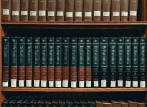 Why You Should Live Life In Chapters