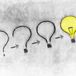 Why You Should Embrace Creative Branding In A Fast Changing World 6 future thinking means problem solving