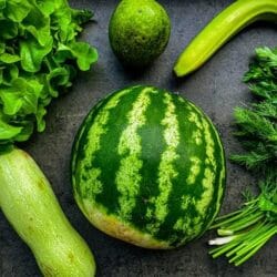 Healthy Foods To Heighten Your Creativity