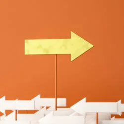 The Impact Of Forward Thinking