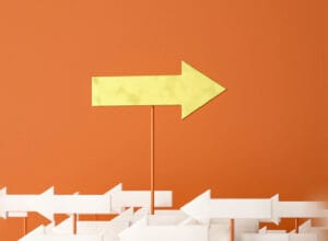The Clear Benefits Of Forward Thinking 13 The Impact Of Forward Thinking