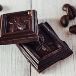 How Dark Chocolate Boosts Creativity & Focus Like No Other Food 3 How Dark Chocolate Boosts Creativity