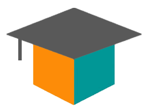 The Leader Path 3 envisionary academy logo 2