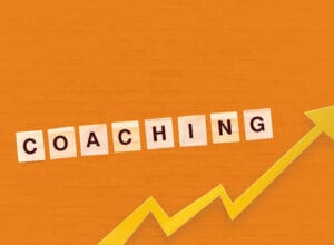 forward-thinking-coaching-finder