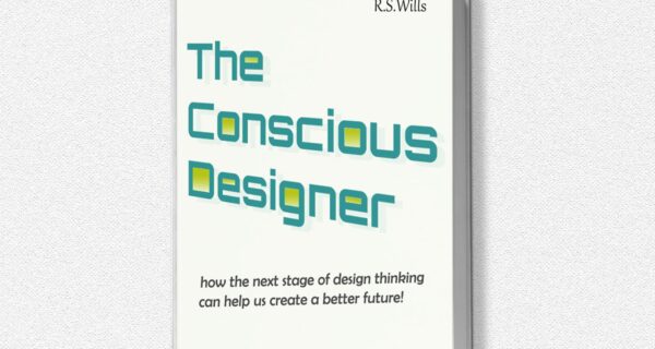 the conscious designer thumb