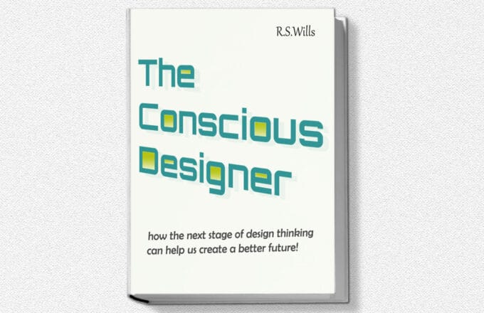 the conscious designer thumb