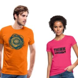 envisionary tees ad notext e1773669107845