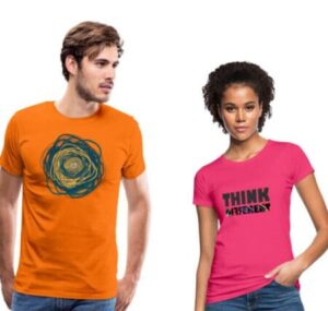 envisionary tees ad notext e1773669107845