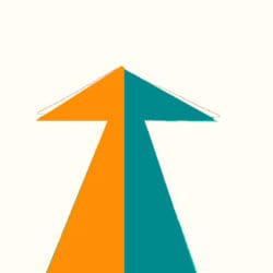forward thinking course back