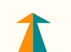 forward thinking course back