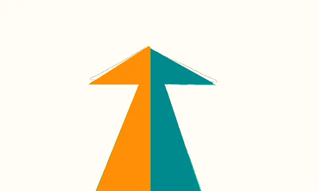 forward thinking course back