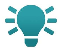 future makers ideate