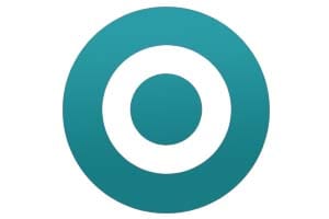 The Designer Path 4 future makers target