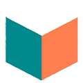 new envisionary logo