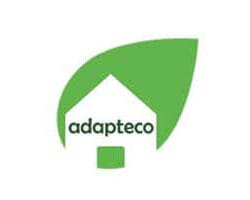 spatial design adapteco thumb