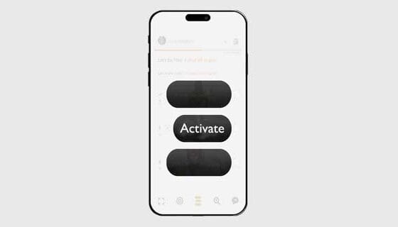 activate-app-slider activate app slider