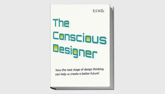 conscious-designer-book-slider conscious designer book slider