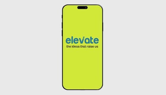 elevate-app-slider elevate app slider