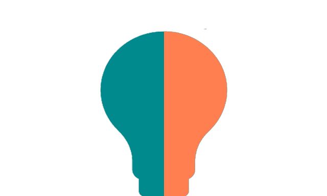 new envisionary solutions logo