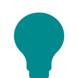 the designer icon