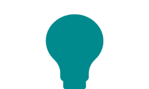 the designer icon