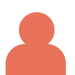 the leader icon