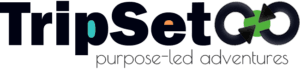 new tripsetGO logo sml