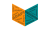 adapt-envision-articles-logo adapt-envision-articles-logo
