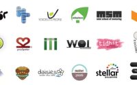 brand-identity-logos-envisionary-design