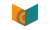 build-your-vision-logo build-your-vision-logo