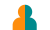 coaching-sessions-logo coaching-sessions-logo
