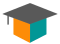 envisionary-academy-logo-2