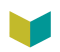 envisionary-design-logo-avatar