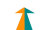 forward-thinking-challenge-course-logo forward-thinking-challenge-course-logo