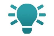 future-makers-ideate