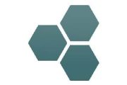 future-world-impact-patterns