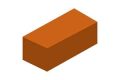 future-you-identify-blocks