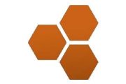 future-you-pattern-read