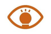 future-you-vision-build