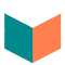 new-envisionary-logo-120px