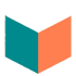 new-envisionary-logo-120px
